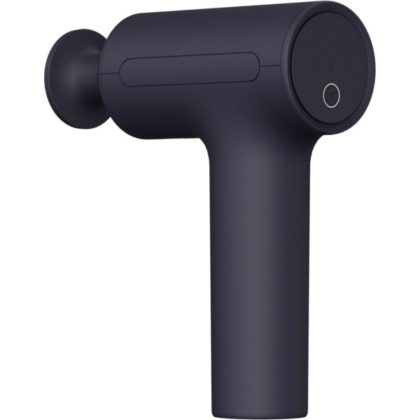 Xiaomi Massage Gun 2 EU | ...
