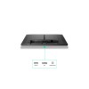 PHILIPS 24M2N3200NF/00 23.8inch