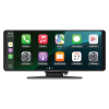 Navitel DS810 Smart Car Device | Navitel