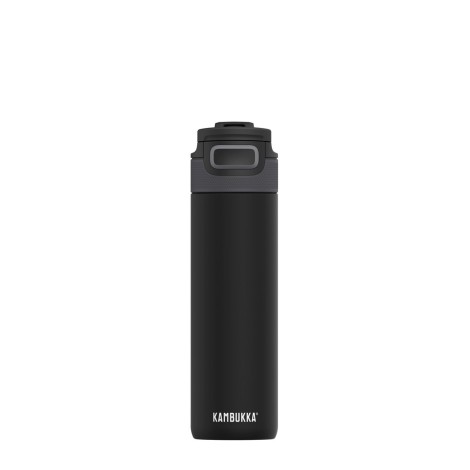 Thermal bottle Kambukka Elton Insulated 600 ml Nightfall (11-03038)