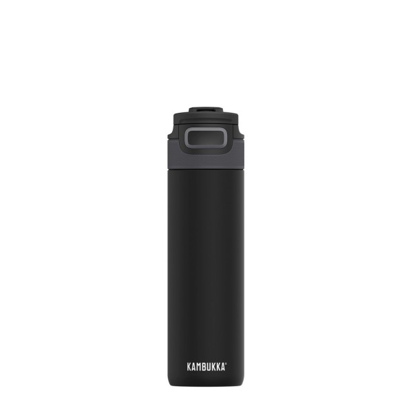 Thermal bottle Kambukka Elton Insulated 600 ...