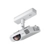 Epson | EB-L210SF | Full HD (1920x1080) | 4000 ANSI lumens | White | Lamp warranty 12 month(s) | Wi-Fi