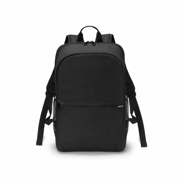 DICOTA D32086-RPET Cushioned Notebook Backpack ONE ...