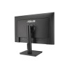 ASUS BE248CFN Docking Monitor 24.1inch
