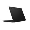 LENOVO TP L16 G2 R7P 250 16i 32GB 1TB