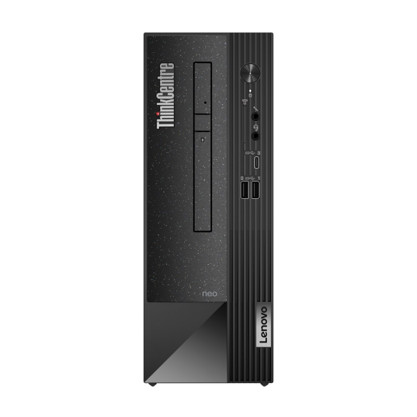 Lenovo ThinkCentre neo 50s G4 i5-13400 ...