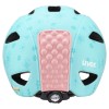Uvex oyo style Blue, Pink