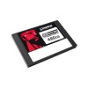 Kingston Technology 480G DC600M (Mixed-Use) 2.5” Enterprise SATA SSD