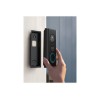 Anker Eufy Video Doorbell 2K with HomeBase, Battery Powered