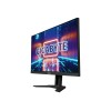Gigabyte | Gaming Monitor | M28U-EK | 28 