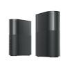 Xiaomi Mesh System BE3600 Pro EU(1-PACK) | Xiaomi