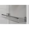 Whirlpool WHK 26363 XP6E Refrigerator