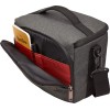 Case Logic CECS103 OBSIDIAN Era Medium DSLR Shoulder Bag | Case Logic