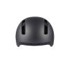 HJC CALIDO Grey, Black Cycling Helmet, MT GL CHARCOAL, Size M