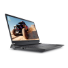 Dell G15 5530 | 15.6 