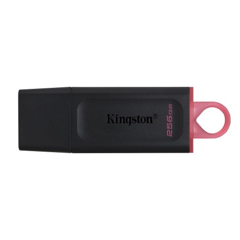 Kingston Technology DataTraveler Exodia - USB 3.2 Flash Drive