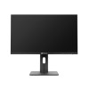 AG Neovo LH-2403 - flicker-free LED monitor, HDMI, DP, VGA