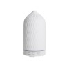 Camry | Ultrasonic aroma diffuser 3in1 | CR 7970 | Ultrasonic | Suitable for rooms up to 25 m² | White