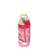Kambukka butelka na wodę Lagoon 400ml Love Birds