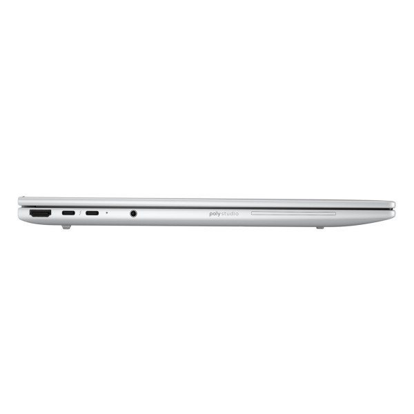 HP EliteBook 8 G1i Ultra 7 ...