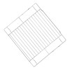 Kuchnia AMICA 57IE3.325HTaD(Xx) PIZZA