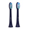 ORO-SONIC X PRO NAVY BLUE sonic toothbrush