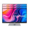 ASUS PA247CV computer monitor 60.5 cm (23.8") 1920 x 1080 pixels Full HD LED Black, Silver