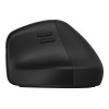 HP 920 Ergo Vertical Wireless Mouse