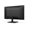 PHILIPS 32E1N1800LA 31.5inch