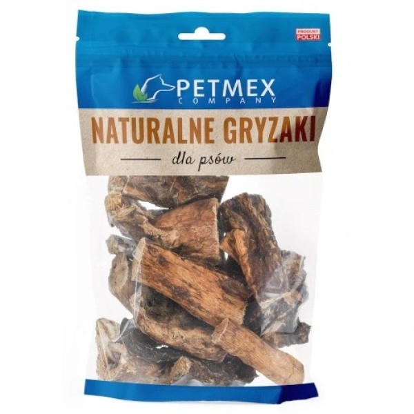 PETMEX Beef lungs - dog treat ...