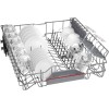 Bosch Serie 6 SMV6YCX02E dishwasher Fully built-in 14 place settings A