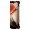MOBILE PHONE XPLORE 1/16/512GB ORANGE BLACKVIEW