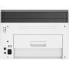 HP Color Laser MFP 178nw, Color, Printer for Print, copy, scan, Scan to PDF