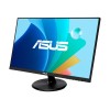 ASUS VA24DQFR Eye Care 23.8inch IPS FHD