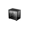 Obudowa DeepCool CG530 czarna