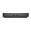 Dell Pro Thunderbolt5 Smart Dock - SD25TB5
