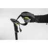 LEKI Kije Guide 2 black-neon-anthracite
