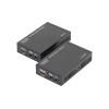 Digitus | 4K HDMI Extender Set, 4K/30Hz