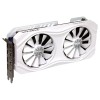 Sparkle Intel Arc A770 ROC Luna 16GB WH graphics card