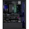 Actina 5901443410249 PC Intel® Core™ i5 i5-14400F 32 GB DDR5-SDRAM 1 TB SSD Intel Arc B580 Midi Tower Black