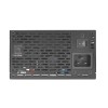 Thermaltake PS-TPD-1550FNFATE-1 power supply unit 1550 W 24-pin ATX ATX Black