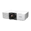 Epson EB-L690U WUXGA 3LCD Projector/6500Lm/16:10/5000000:1, White | Epson
