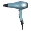 Remington AC9300 hair dryer 2200 W Blue