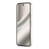 Google Pixel 10 Pro XL 17.3 cm (6.8") Dual SIM Android 16.0 5G 16 GB 256 GB 5200 mAh Beige