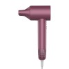 Neno Beauty Silvia - professional hair dryer with ionization