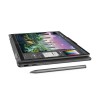 Lenovo Yoga 7 2-in-1 14AHP9 | Storm Grey | 14 