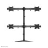 MONITOR ACC DESK MOUNT 10-27