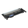 HP 117A Cyan Laser Toner Cartridge