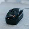 Batavia 18V charger 2.4A