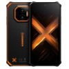 Hammer Energy X2 | Orange | 6.1 